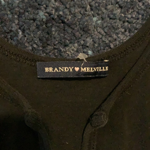 Brandy Melville tank - Picture 2 of 2